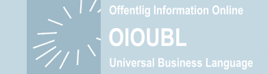 OIO logo: Klik for at komme tilbage til forsiden